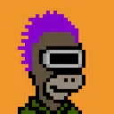 HomerPunks5675