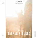 TappansBurro541