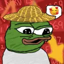 ADAPEEPOS998