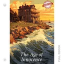 AgeInnocence539