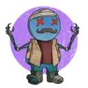 LittleLurker2004