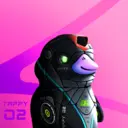tappy02-0089