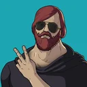 chadano_citizen_0008