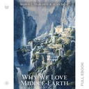 WeLoveMiddleEarth358