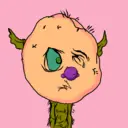 CardonaGoblins825