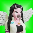 SheDevils2793