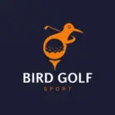 BIRDGOLF