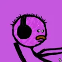StikFrik1238