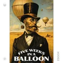 FiveWeeksBalloon287