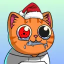 crycat886