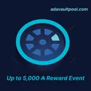 ADAVault