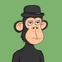 Monkes1383