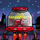 NyanCat0681