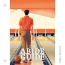 AbideGuide041