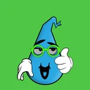 Drippy23042000096