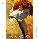 GoldenAss027