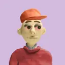 ClayNation2278