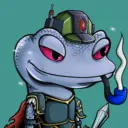 Snekkie2294