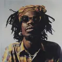 PeterTosh