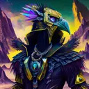 RavingRaven626