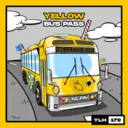 YellowBusPass179