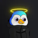 tappy4057