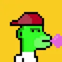 MonkeyWifhat0591