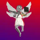 Angel04877