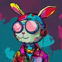 NeonRabbits96