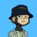 SocialApe879