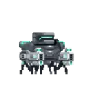 Bot5473