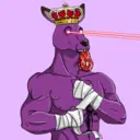 kangaroofightsociety#2087