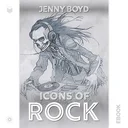 IconsRock146