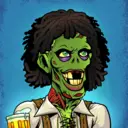 ZombieChains00206