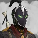 ShadowVeil1467