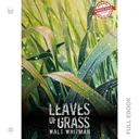 LeavesOfGrass275