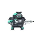 Bot8823