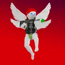 Angel04412