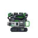 Bot7059