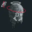 Pixeldripper052