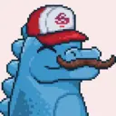 AccessKaiju#8729