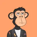 Monkes434