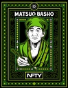 MatsuoBash...