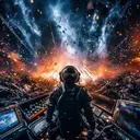 SpaceTripTicket15