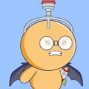 Goomble #4041