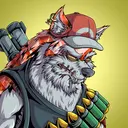 UnbotheredLycan0100