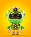 Landbot1203