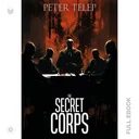 SecretCorps106