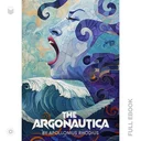 Argonautica384