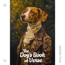 DogsBookOfVerse306